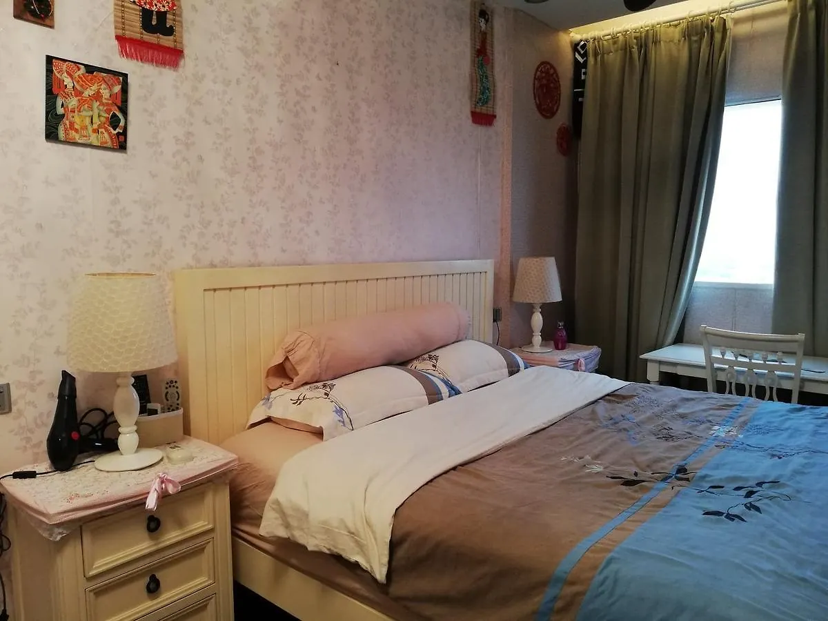 Darling\'S Star location